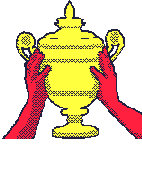 Coupe du Nord